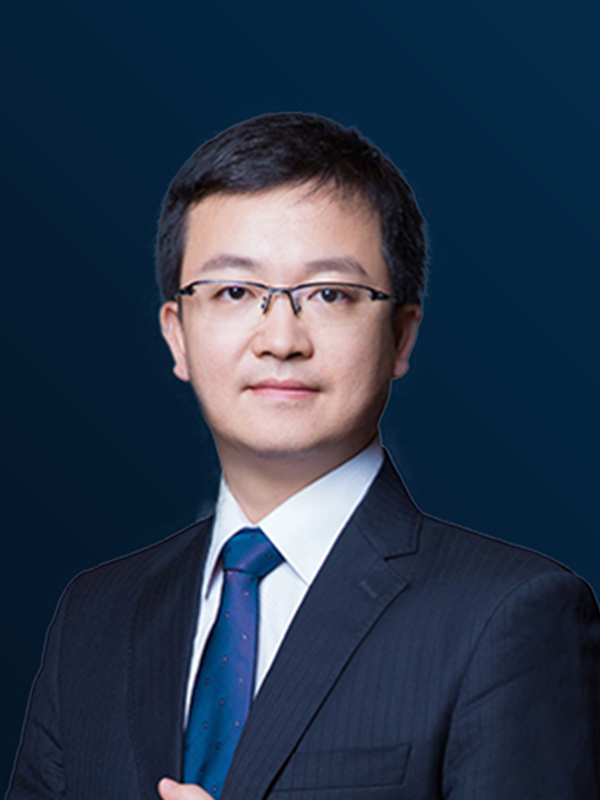 江晓兵（广州医科大学附属第二医院）