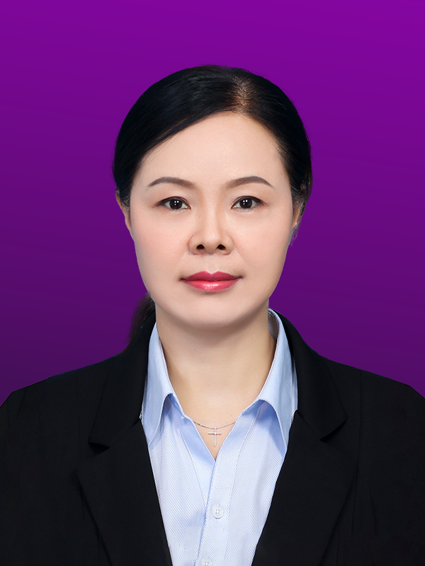 林利（上海东方医院）