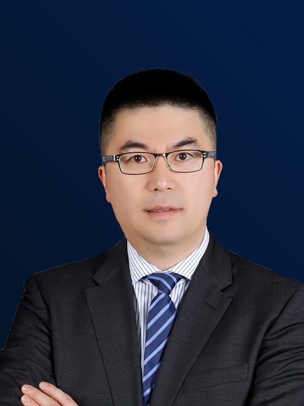 吕刚（新疆维吾尔自治区中医医院）