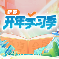 张西峰（原中国人民解放军总医院）