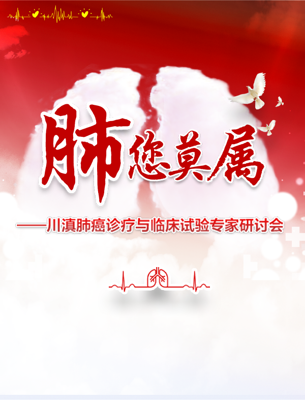 黄云超、罗锋、李娟、贾钰铭、杨润祥、李强、刘燕扬、周进、陈颖、朱江、何金涛、孙红文、梁进、魏阳、任素蓉、王艇、陈洁（恒瑞）