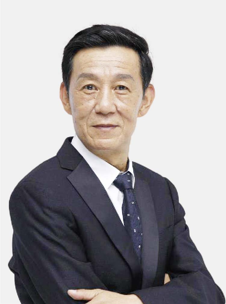 郭晓山（温州医科大学附属第二医院）