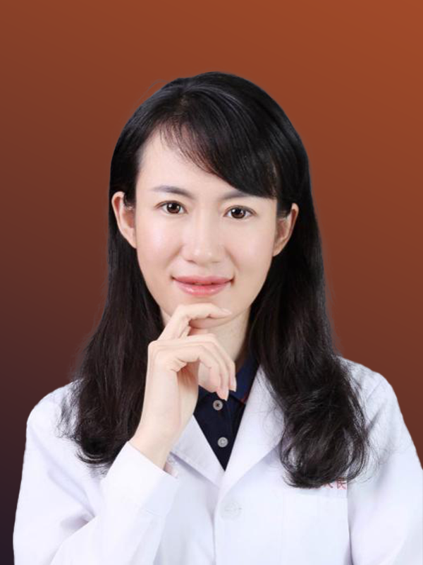 魏皎（上海交通大学医学院附属第九人民医院）