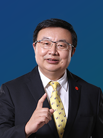 刘晓光（北京大学第三医院）