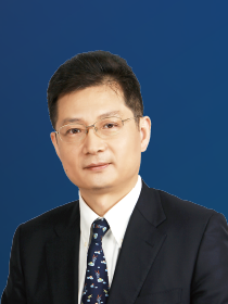 赵杰（上海交通大学医学院附属第九人民医院）