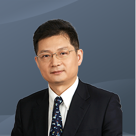 赵杰（上海交通大学医学院附属第九人民医院）