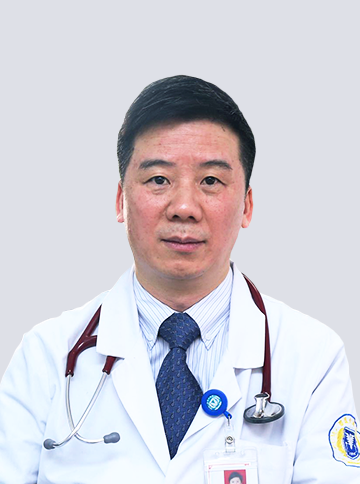 翁少翔（浙江大学医学院附属邵逸夫医院）