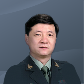 周勇刚（解放军总医院）