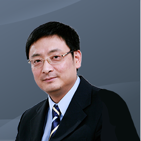 陈文钧（复旦大学附属华山医院）
