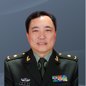 唐佩福（解放军总医院）