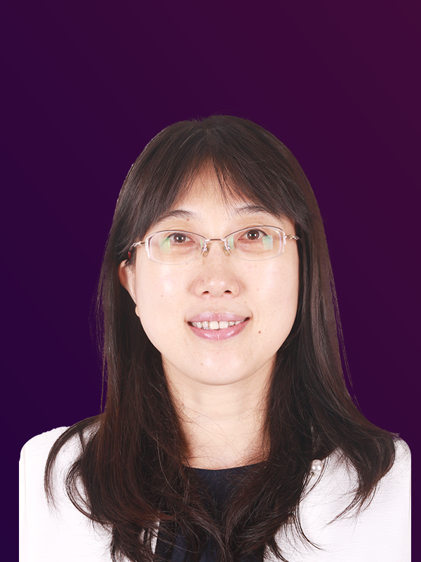 吴哲（广州医科大学附属口腔医院）