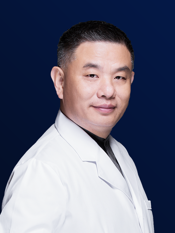 内轴膝系列（内轴膝系列）