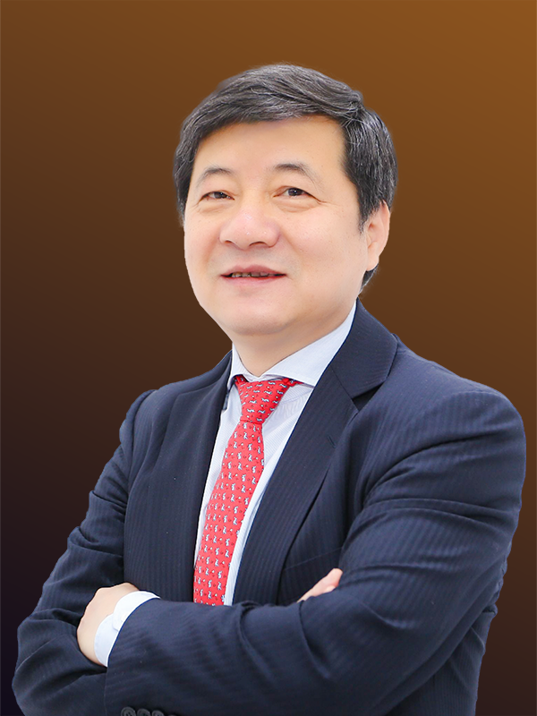 周勇刚（解放军总医院）