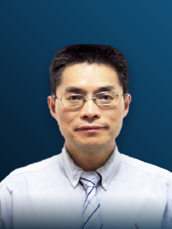 涂水平（上海交通大学附属仁济医院）