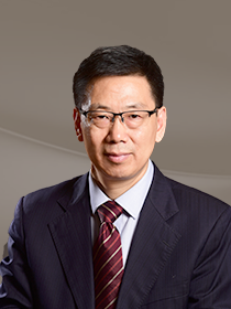高传玉（河南省人民医院）