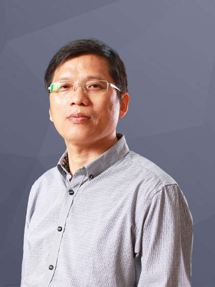 向晋涛（武汉大学人民医院）