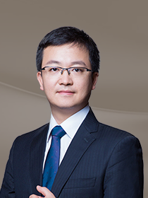 江晓兵（广州医科大学附属第二医院）