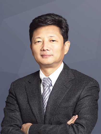 吴永健（中国医学科学院阜外医院）