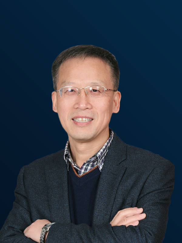 王东琦（西安交通大学第一附属医院）