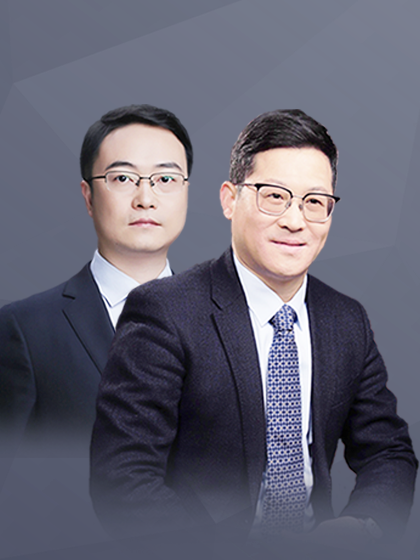 施忠民 赵宏谋（上海交通大学附属第六人民医院 西安交通大学附属红会医院）