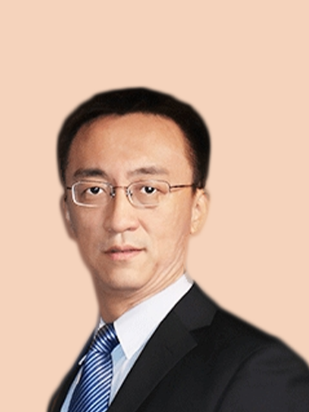 曹光磊(首都医科大学宣武医院)