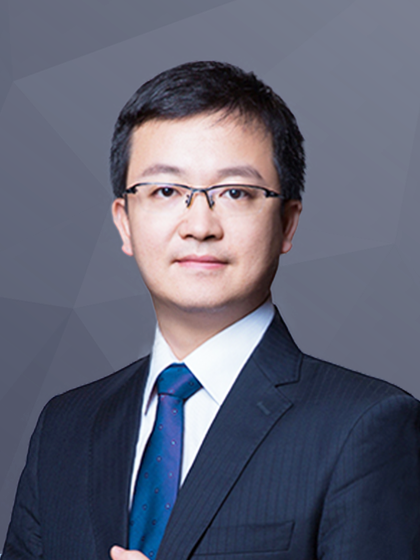 江晓兵（广州医科大学附属第二医院）
