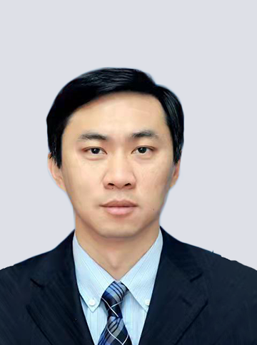 李海（上海交通大学医学院附属新华医院）