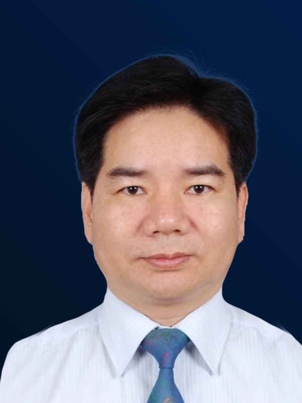 黄宏兴（广州中医药大学第三附属医院）