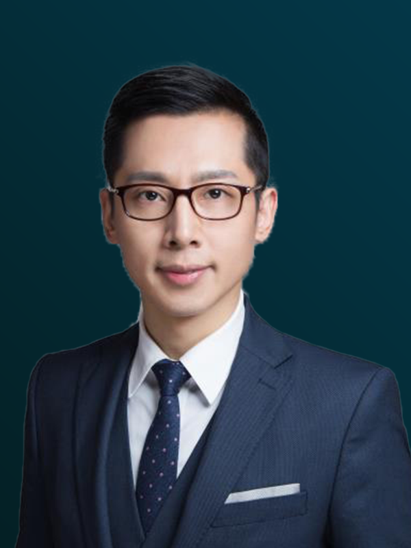 潘晓岗（上海交通大学医学院附属第九人民医院 ）