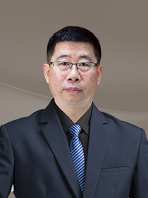 潘晓明（上海长征医院）