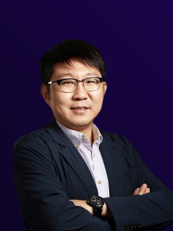 赵杰（中国医学科学院阜外医院）