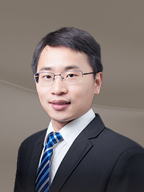 晁腾飞（华中科技大学同济医学院附属同济医院）