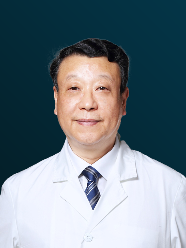 李杭（浙江大学医学院附属第二医院）