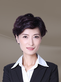王洁晴（大连大学附属新华医院）