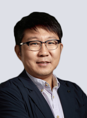 赵杰（中国医学科学院阜外医院）