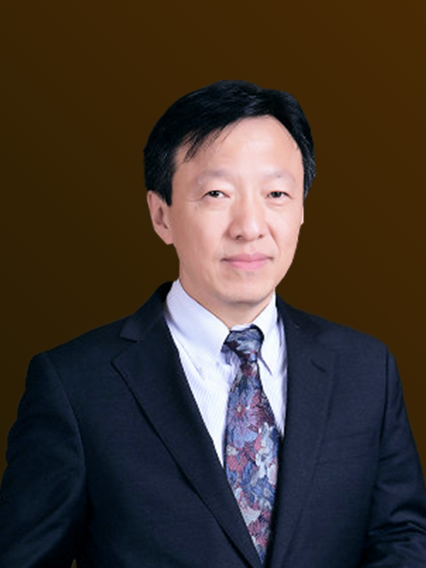 杨群（大连医科大学附属第一医院）