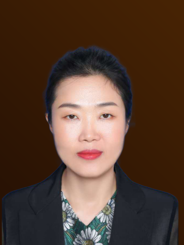 隋红（哈尔滨医科大学附属肿瘤医院）