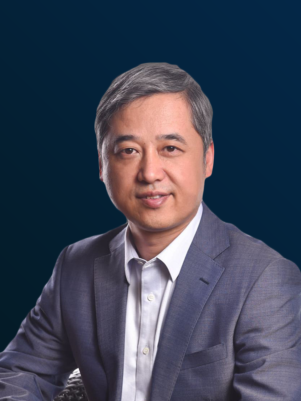 钱杰（中国医学科学院阜外医院）