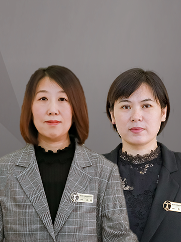 彭晨、刘伟(唐山市第二医院)