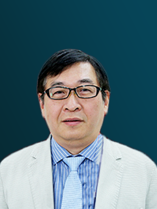 陈纪言（广东省人民医院）