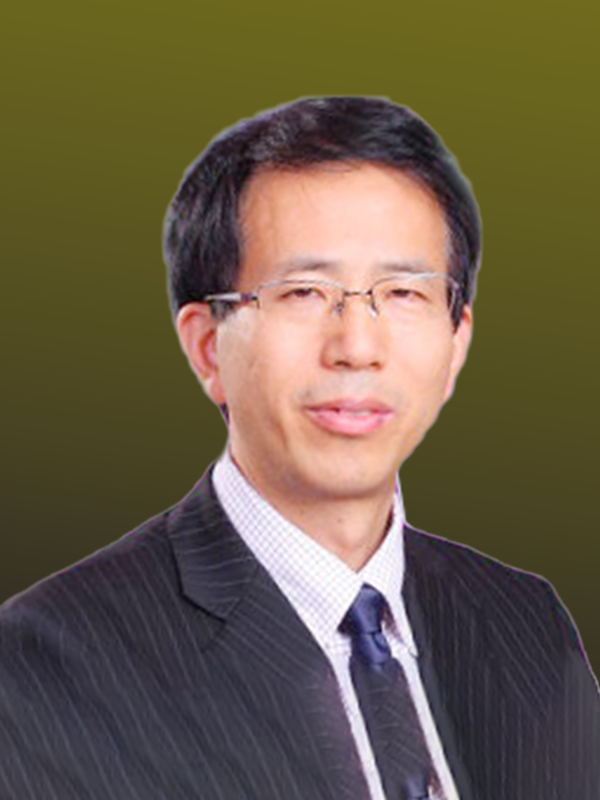 李伟明（上海第十人民医院）
