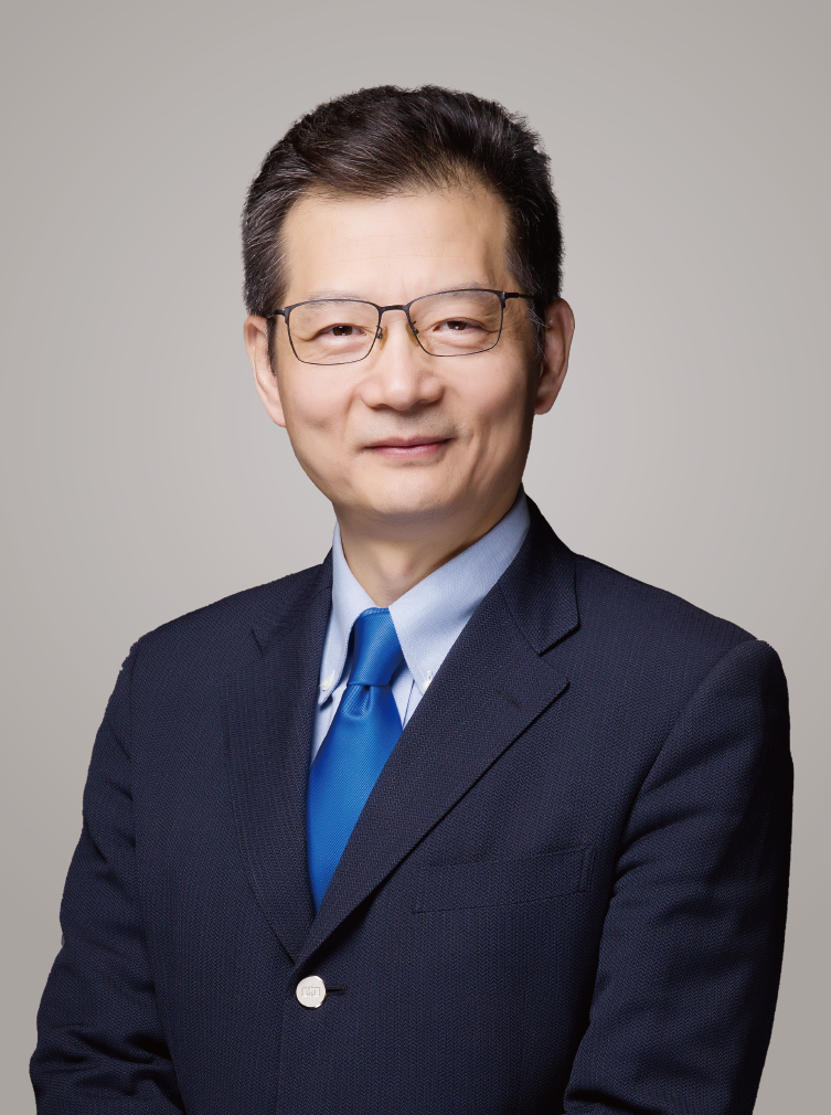 赵杰（上海交通大学医学院附属第九人民医院）