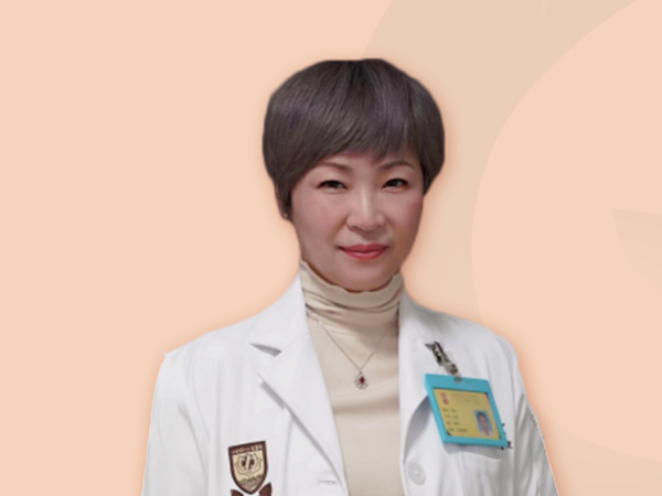 王泓（上海市第一人民医院）