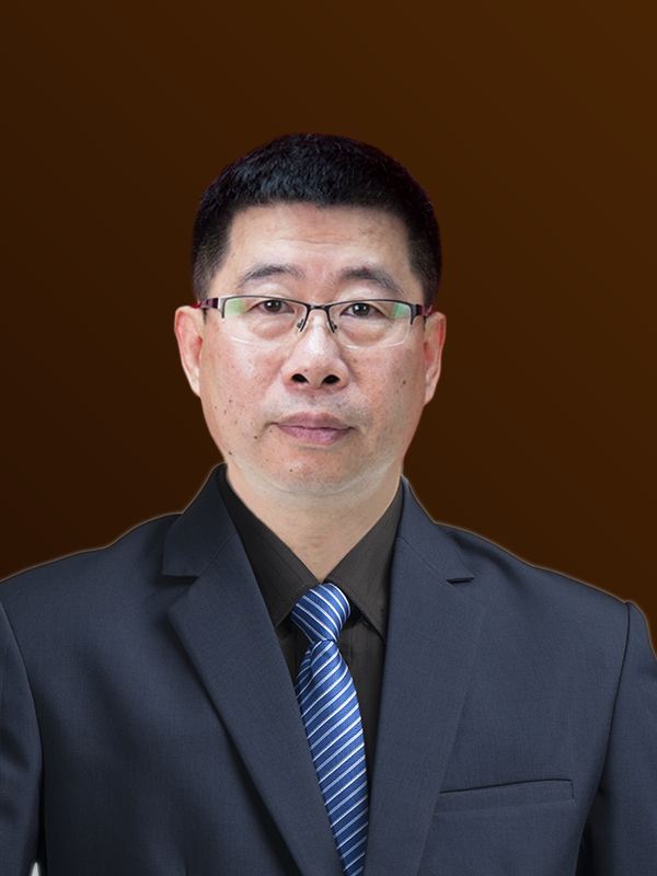 潘晓明（上海长征医院）