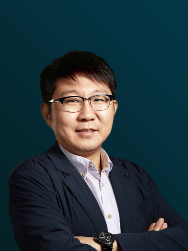 赵杰（中国医学科学院阜外医院）