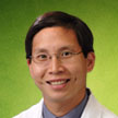 Gwo-Chin Lee,MD（美国宾夕法尼亚大学医院）