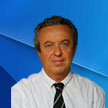 Michele Ulivi,MD（GALEAZZI骨科研究所）