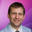 Scott M Sporer,MD（美国RUSH大学医学中心）