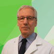 Steven A. Stuchin, MD（美国纽约大学关节病医院）