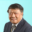 Suthorn Bavonratanavech, M.D.   （泰国曼谷总医院）